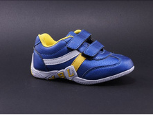 wbl s51743 sin - 280 �..jpg