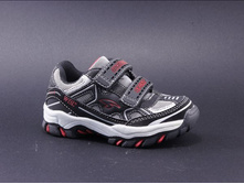 wbl s51847 cher-krasn - 250 �..jpg