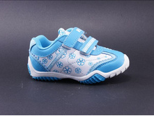 wbl s53038 gol - 240 �..jpg