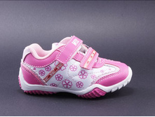 wbl s53038 roz - 240 �..jpg