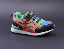 wbl s53169 cher - 260 �..jpg