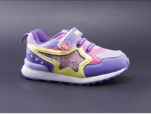 wbl s53169 fiol - 260 �..jpg