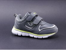 wbl s53280-1 - 390 �..jpg