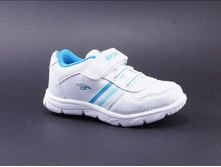 wbl s53604 gol - 350 �..jpg