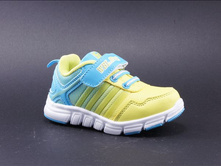 wbl s53843-1 - 360 �..jpg