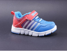 wbl s53843-3 - 360 �..jpg