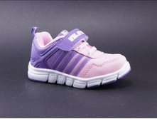 wbl s53843-5 - 360 �..jpg