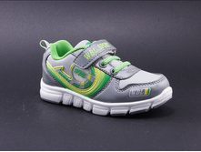 wbl s53844-2 - 320 �..jpg