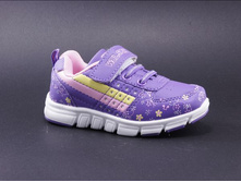 wbl s53846-1 - 340 �..jpg