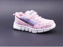 wbl s53846-2 - 340 �..jpg