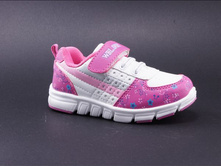 wbl s53846-4 - 340 �..jpg