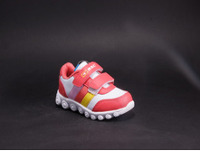 WBL S55191-1 ���.�����. - 340 �..jpg