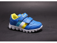 WBL S55191-3 4 ��� - 340 �..jpg