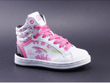 wbls 52370 roz - 360 �..jpg