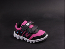 ws55797-1 - 410 �..jpg