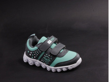 ws55797-2 - 410 �..jpg