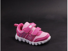 ws55797-3 - 410 �..jpg