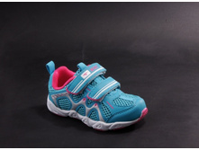 ws55955-1 - 410 �..jpg