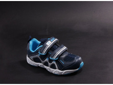 ws55955-2 - 410 �..jpg