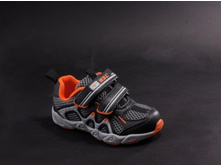 ws55955-3 - 410 �..jpg