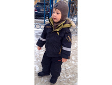 ����������, �90, ���� 97