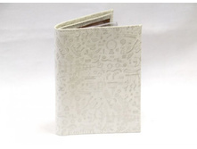 ���2-��������