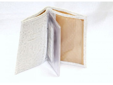 ���2-��������