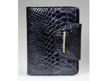 ���2�-15/80�