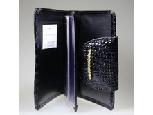 ���2�-15/80�