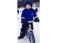 ����������, ������ �����, �90, ���� 97