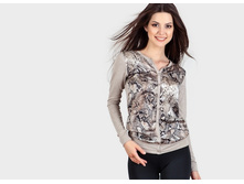 ���� ��������� 800���  LD 371 ������� 170,176 (����) -100 (�/�)