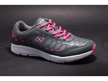 55369-1se - 580 �..jpg