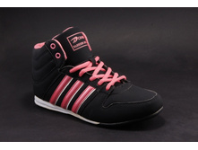 Chaori B2176-61 - 450 �..jpg