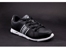 Chaori B2253-27 - 550 �..jpg