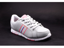 Chaori B2253-66 - 550 �..jpg