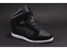 Chaori B2295-9 ��� - 800 �..jpg