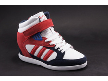 sv2295-1 - 800 �..jpg