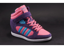 sv2295-35 - 800 �..jpg