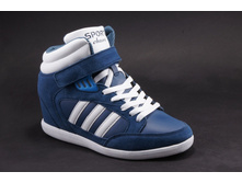 sv2295-41 - 800 �..jpg