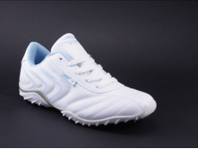 wbl w6271 bel-gol -400 �..jpg