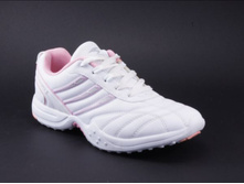 wbl w7438 bel-roz - 300 �..jpg