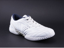 wbl w7918 bel-cher - 300 �..jpg