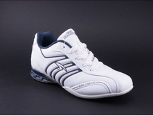 wbl w9559 bel-sin - 330 �..jpg