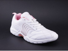 wbl w9588 bel-roz - 300 �..jpg