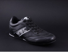 wbl w51711 cher - 300 �..jpg