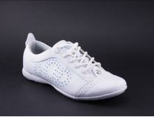 wbl w51774 bel - 250 �..jpg