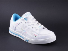 wbl w52171 bel-gol - 290 �..jpg