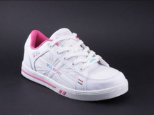 wbl w52171 bel-roz - 290 �..jpg