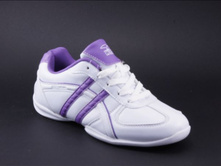 wbl w52286 bel-fiol - 300 �..jpg