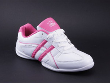 wbl w52286 bel-roz - 300 �..jpg